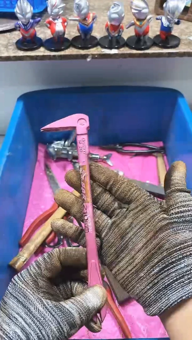 东*伟麻嘎子工具闪购链接一物一拍