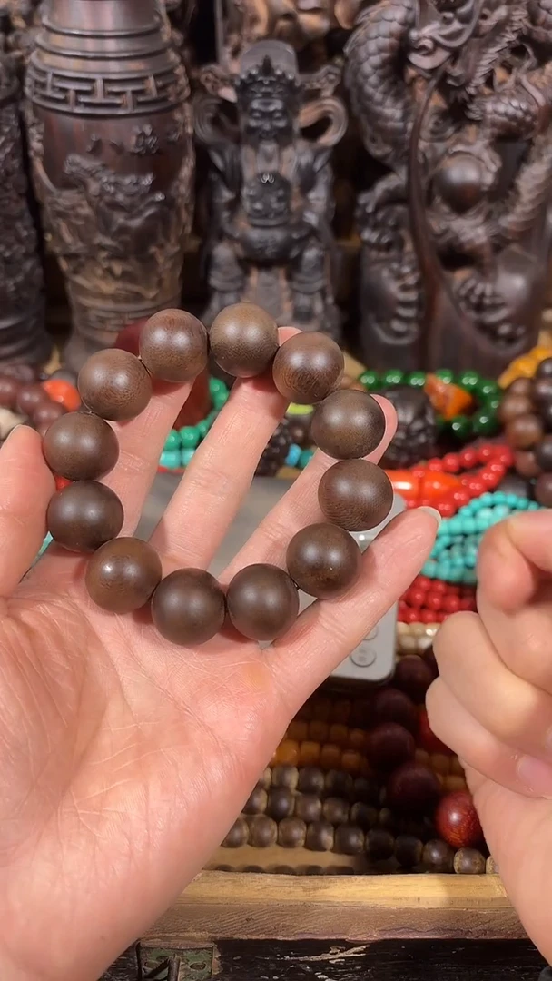 【闪购商品】织绣如图所示闪购链接