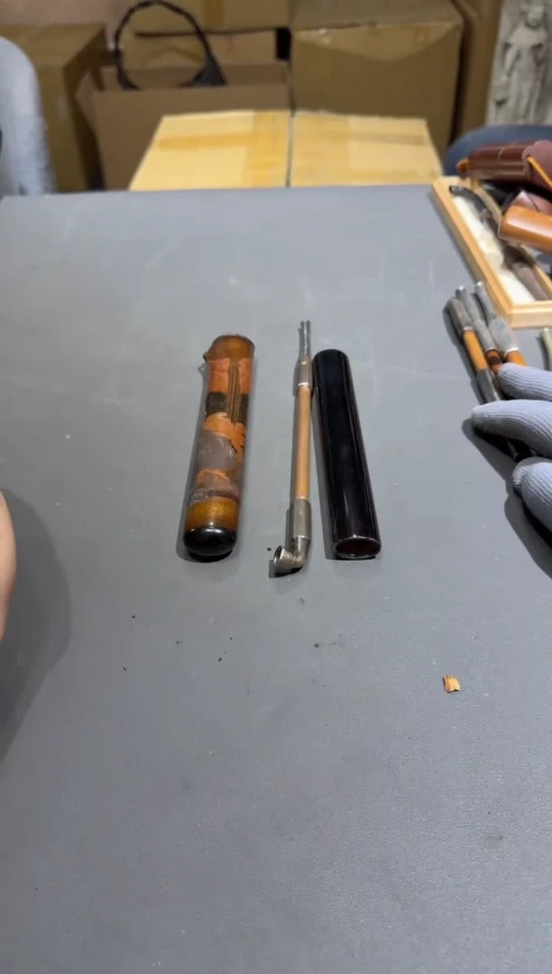 【闪购商品】杯孤品收藏2号店中古品