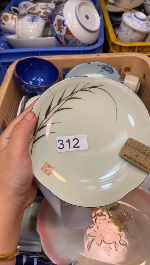 瓷片55555555555555