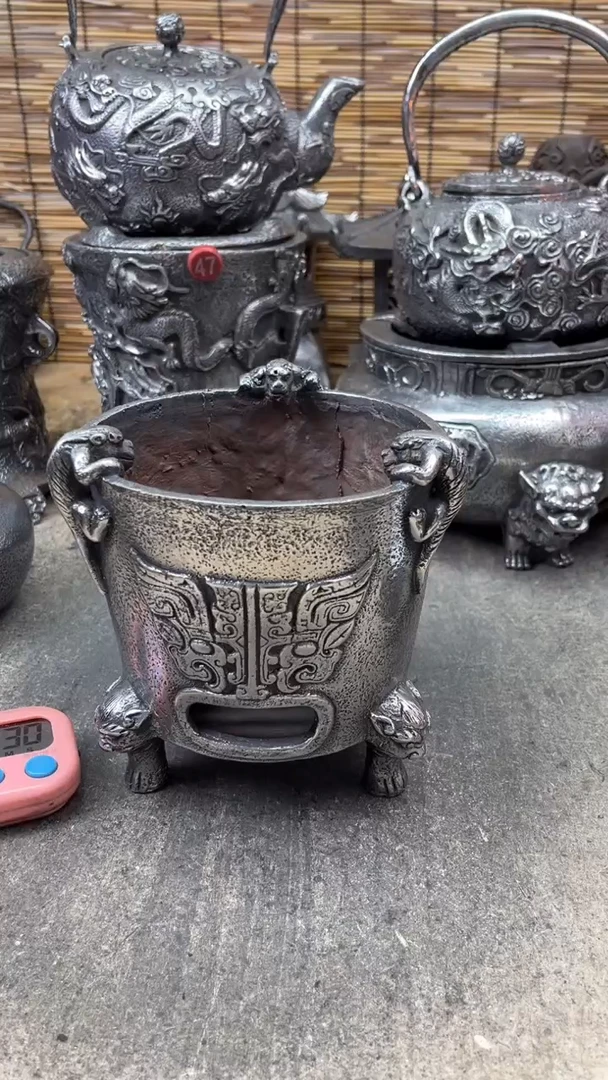 天**客炉啦啦啦啦啦啦啦啦