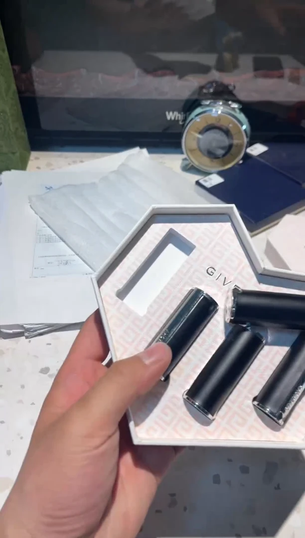 【闪购商品】瓷片外观微瑕 陶茶文玩陶茶文玩