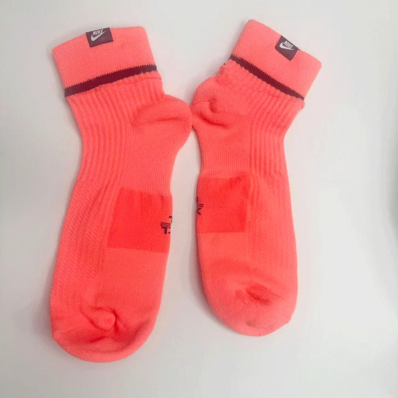 【瑕疵款，以直播间展示为准】耐克 NIKE 瑕疵修复衣CKW102123987