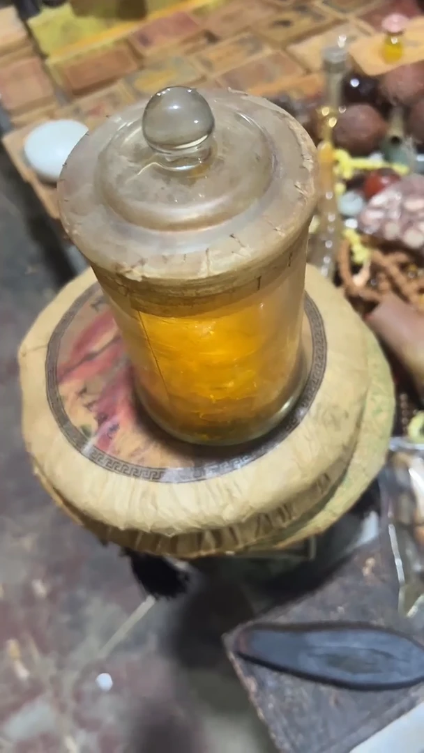 紫砂紫砂紫砂紫砂紫砂紫砂