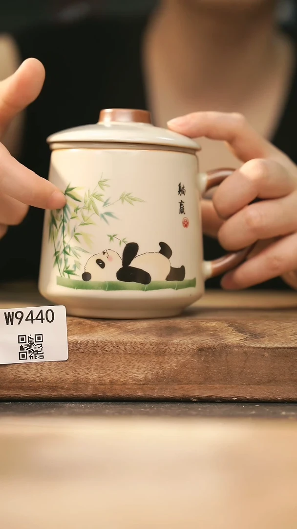 【经典福利】/ 杯子@@W9440