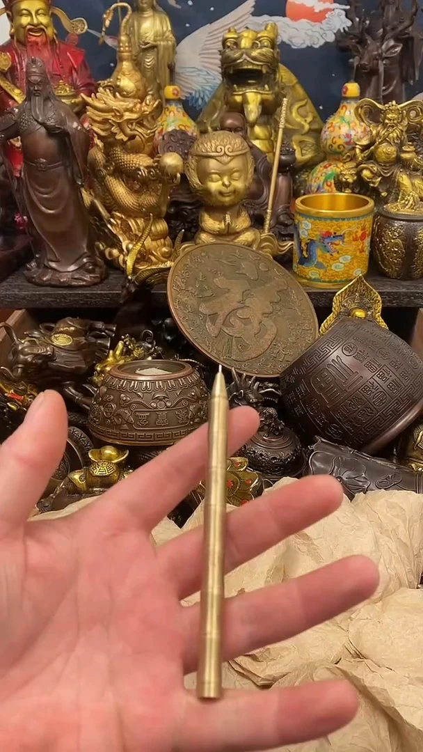 案台摆件  物品摆件