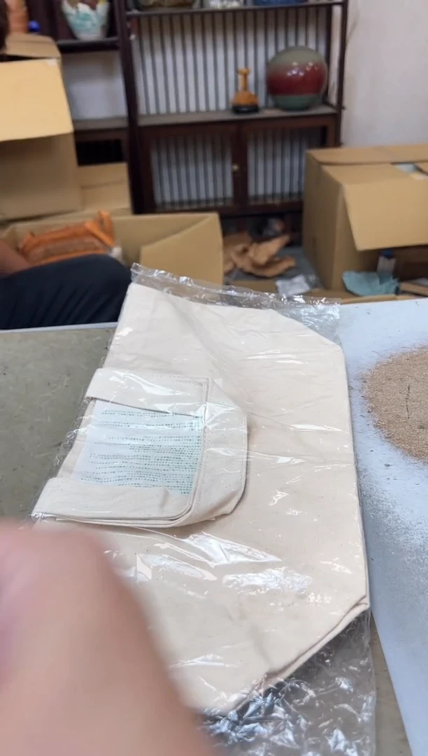瓷片775聚宝缘优品精选