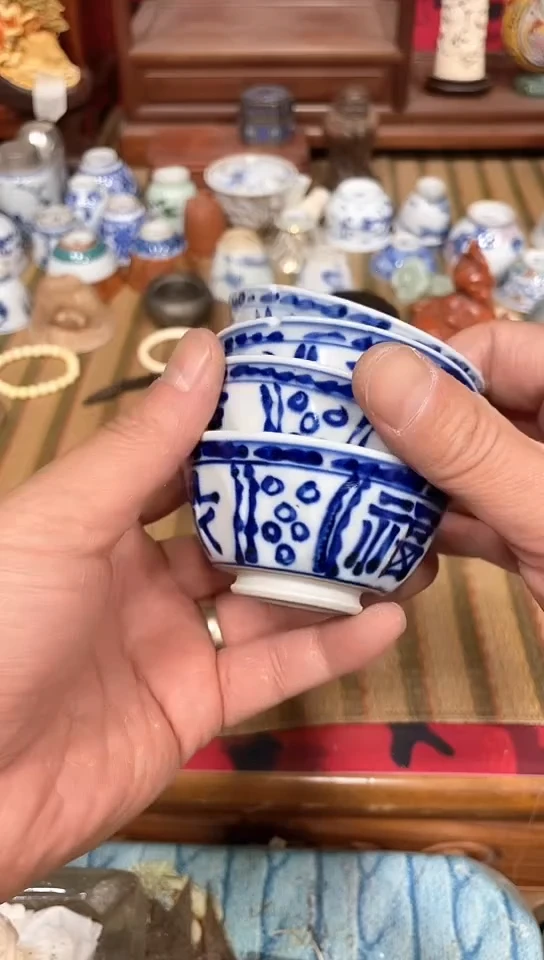 发发发发发发发发发微瑕
