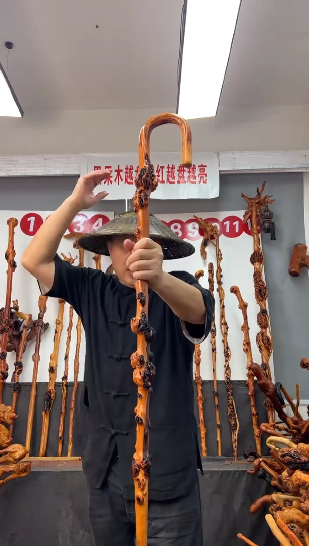 黑果木其他黑果木531