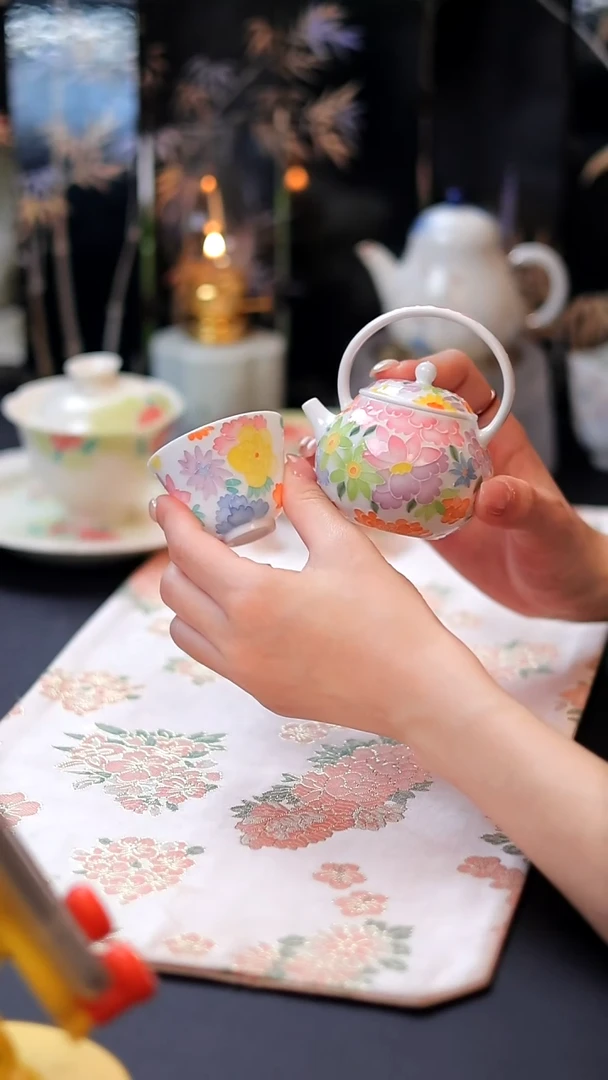 【闪购商品】哈哈哈哈哈哈哈哈哈