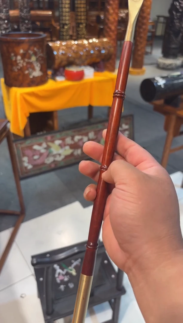 木痒痒挠痒痒挠痒痒挠