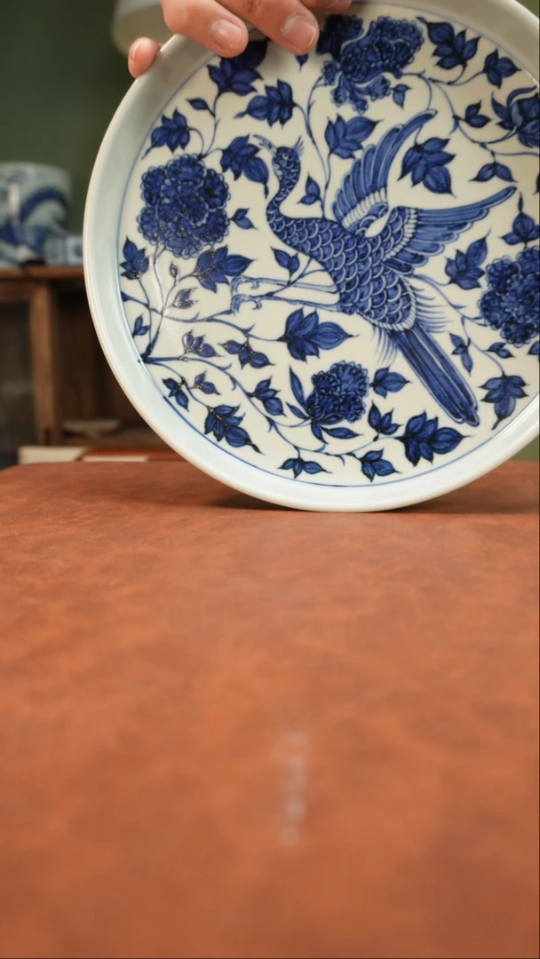 【闪购商品】6666666666666666