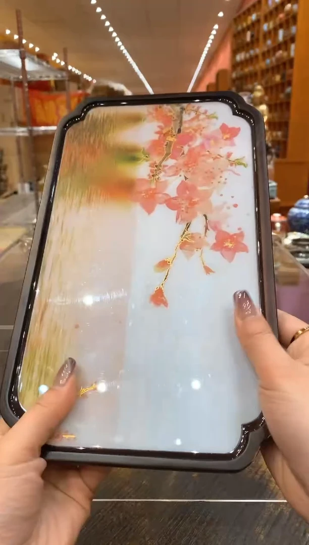 【闪购商品】@@@@@@@@@@@@@@@