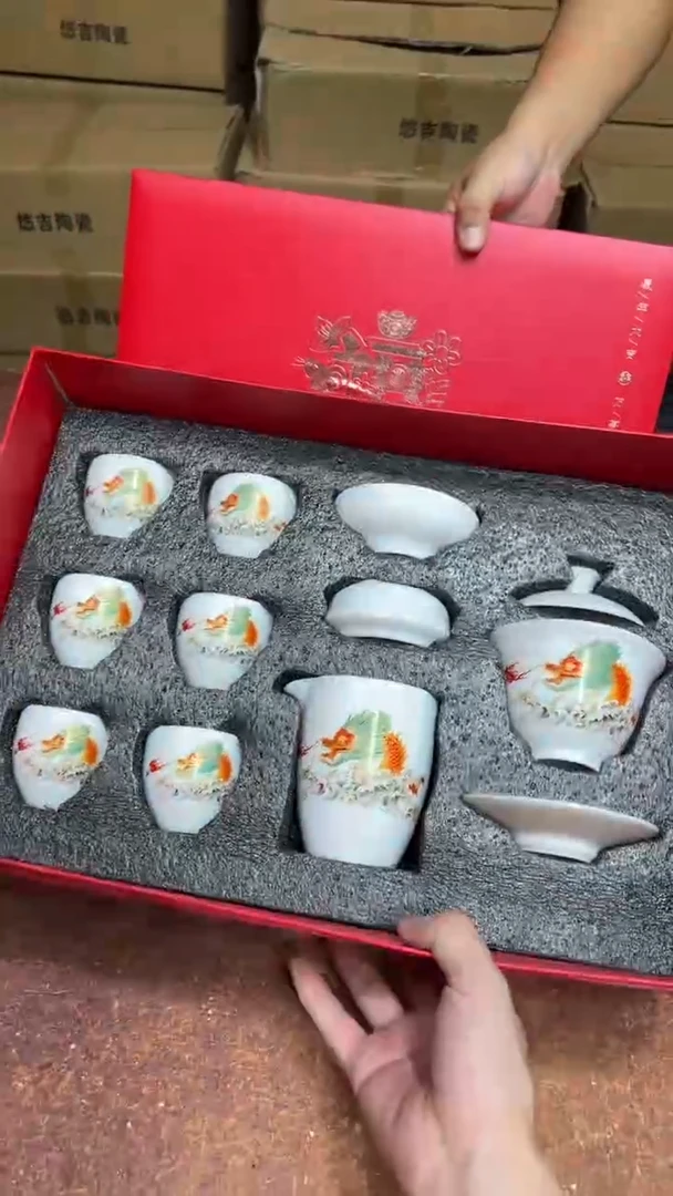 其他其他其他其他其他