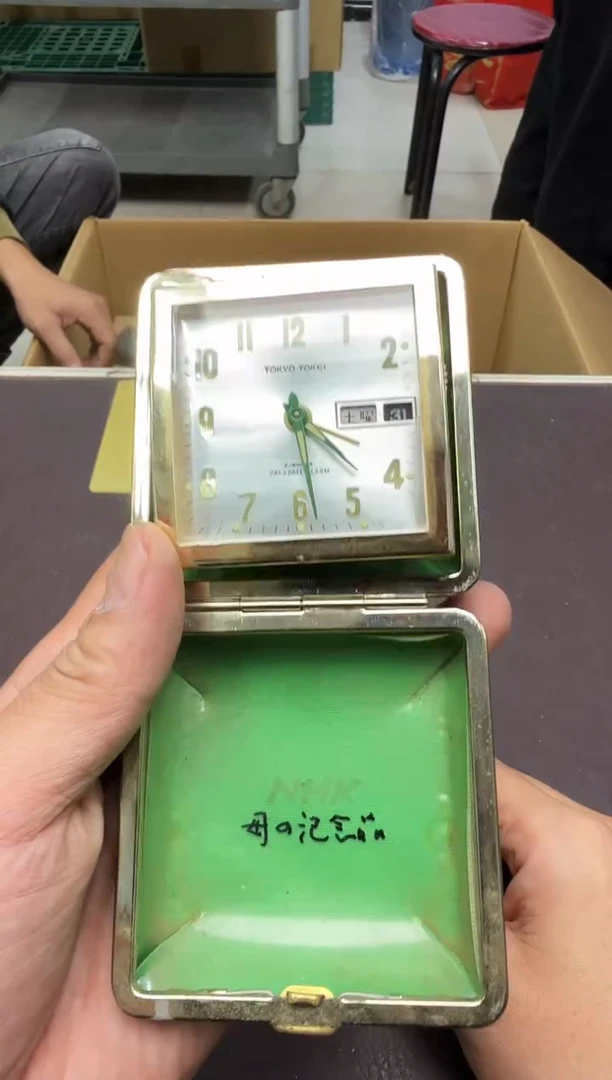手工艺品琉璃雪**壶209