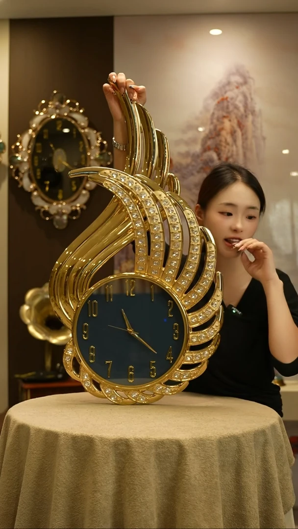 简约燕**飞000000000000