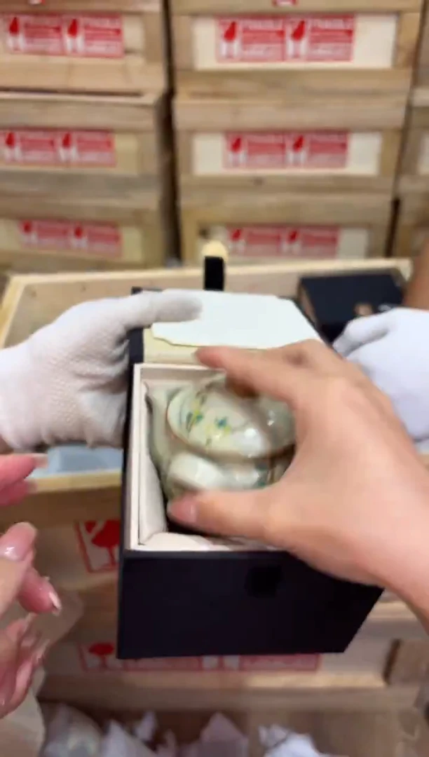 瓷片@@@@@@@@@@@@@@@5049