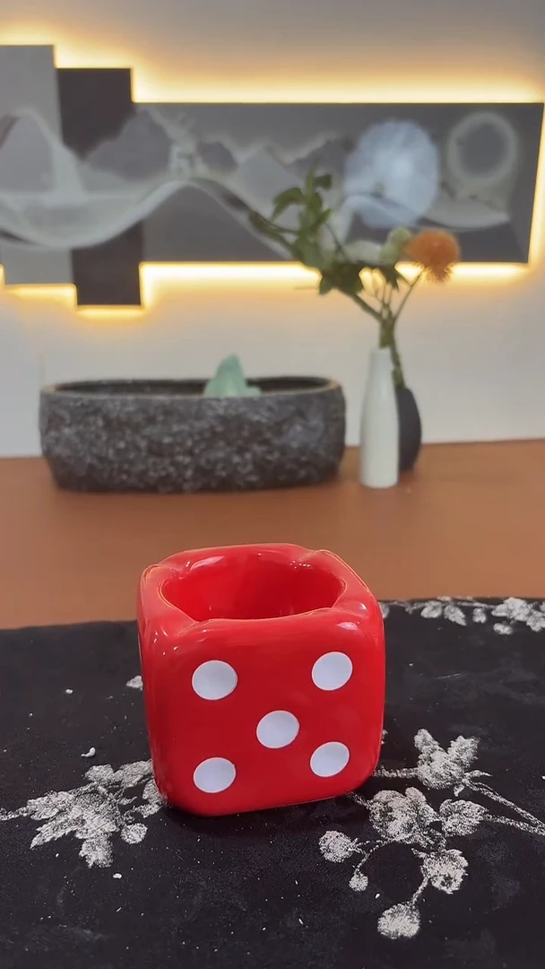 瓷片解得茶器00000