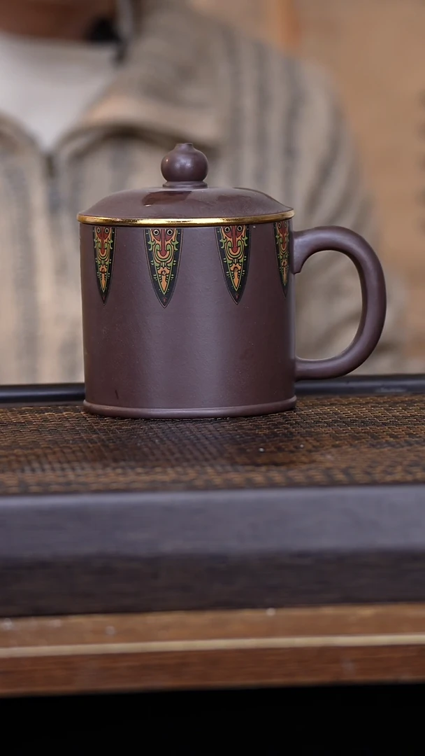 【闪购商品】紫砂茶壶456789321456789789