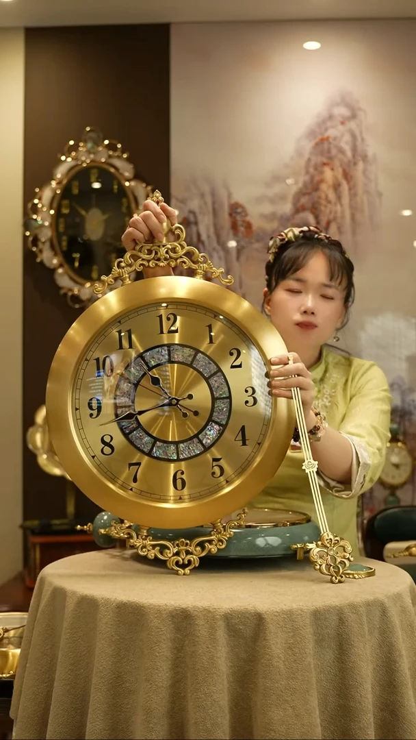 简约0000000000000