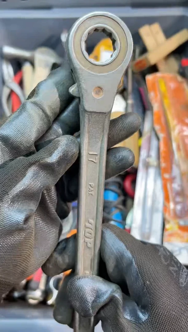 镁Q*阿古工具工具工具
