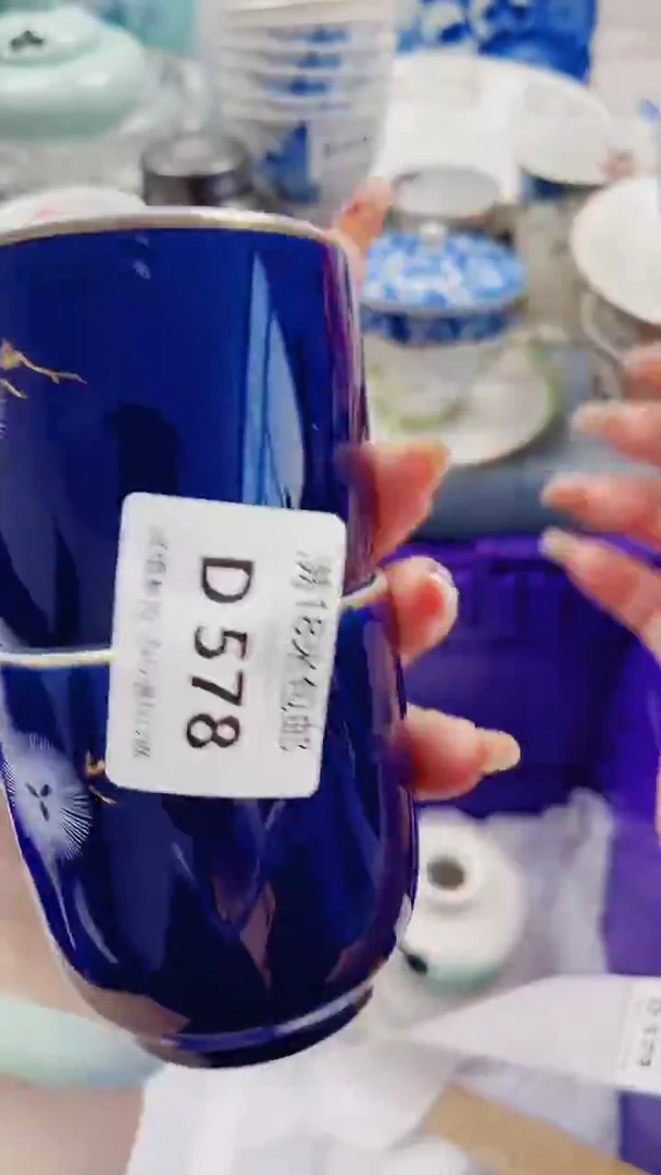 雪*娘D578***************