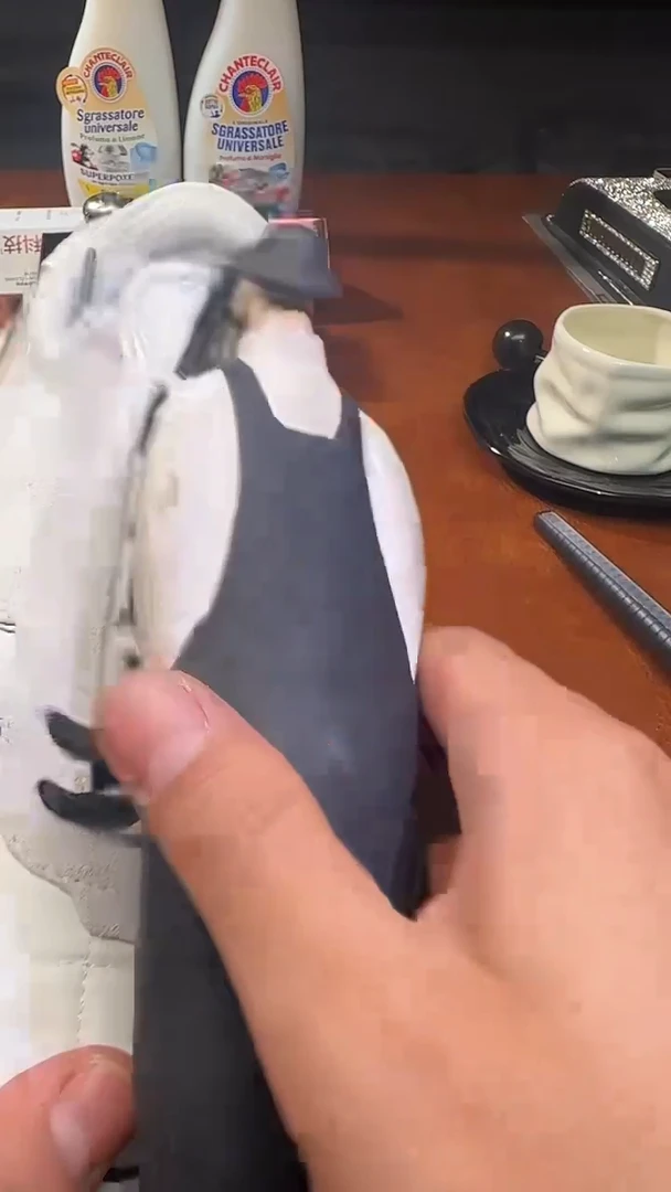 瓷片瓷器瓷器瓷器瓷器
