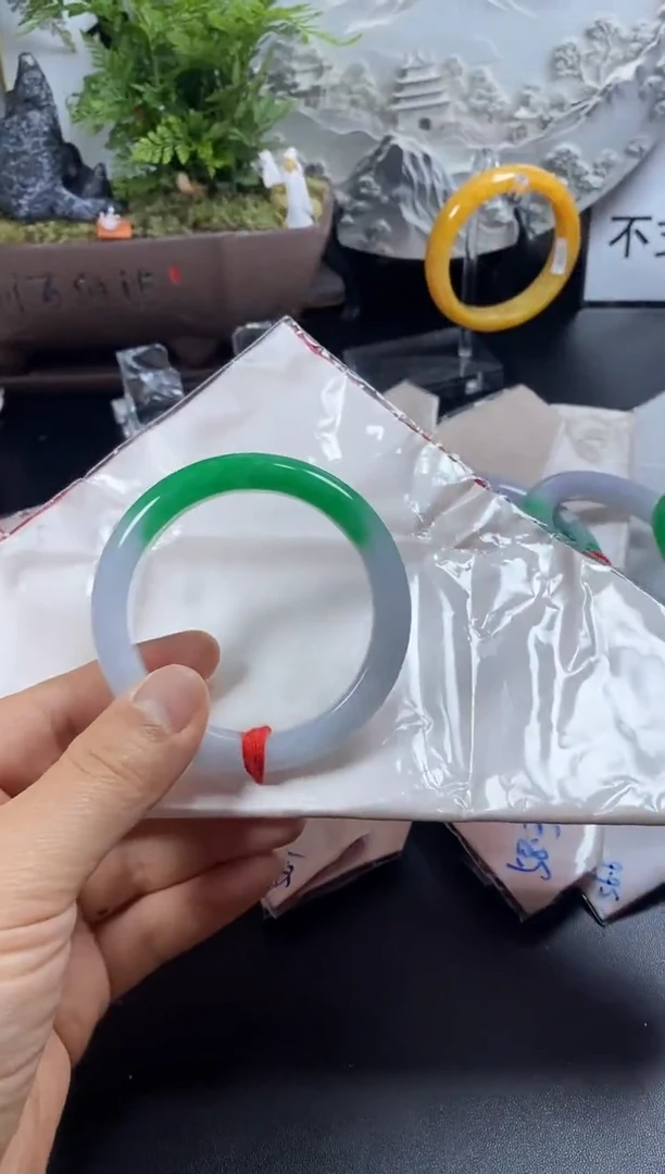【闪购链接】一物一拍