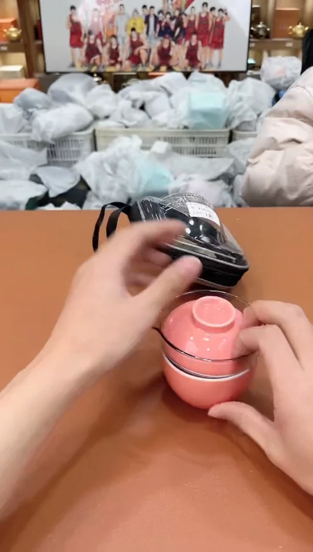 【闪购商品】陶缘甄选库存福利@@g009