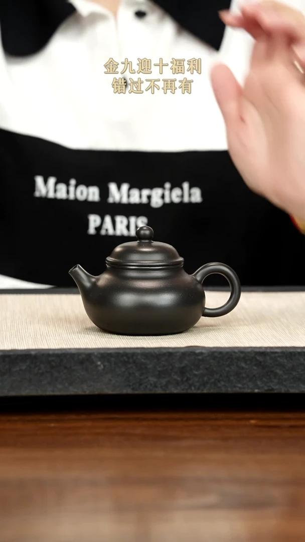 茶壶紫砂紫砂紫砂紫砂