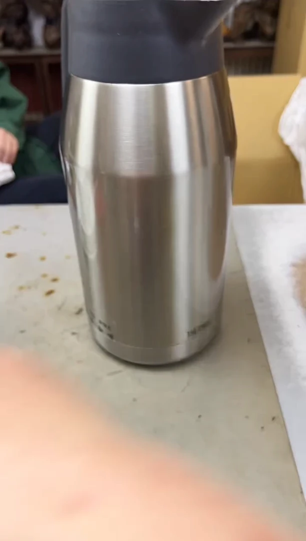 瓷片1440聚宝缘海陶精选