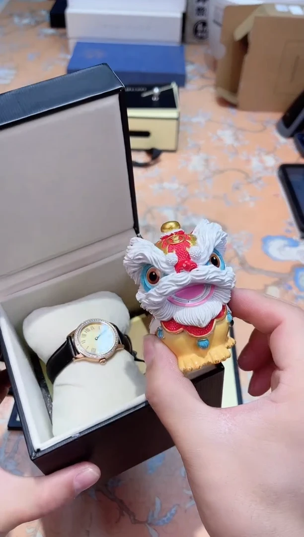 【闪购商品】瓷片B11-006********