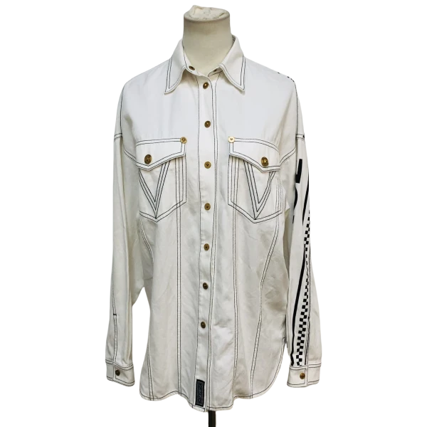 妃鱼/范思哲/棉/外套/95新/星二20