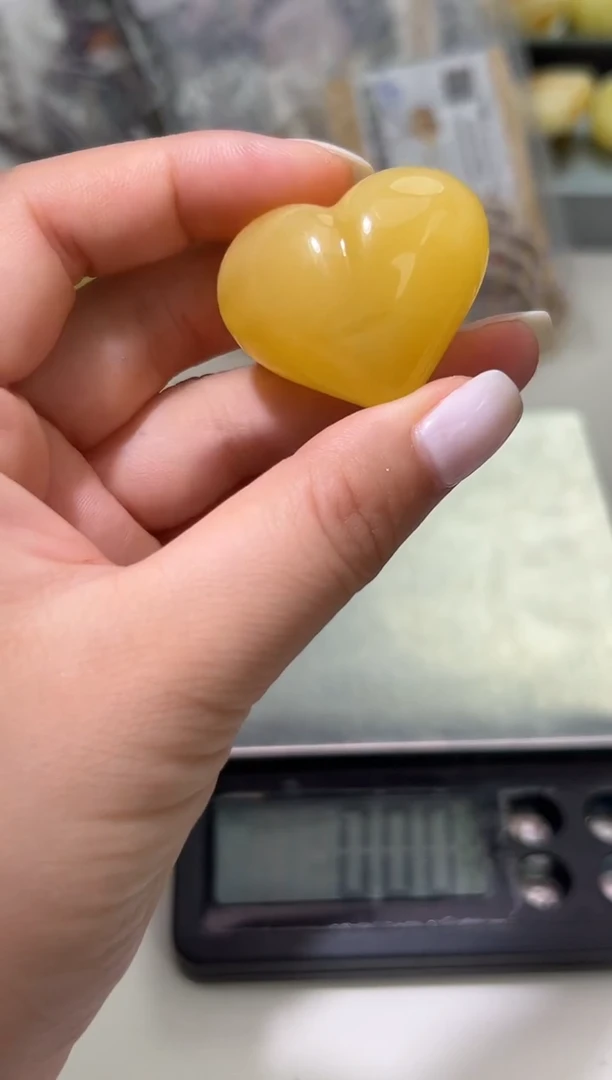 裸石琥珀未镶嵌琥珀蜜蜡吊坠