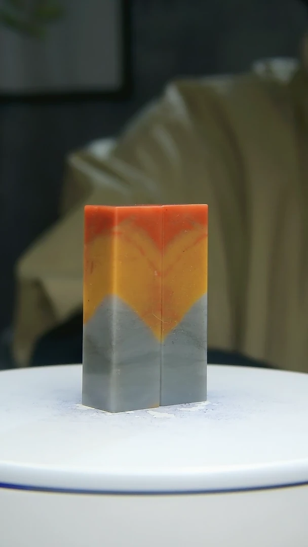 【闪购商品】寿山石印石45454564654646