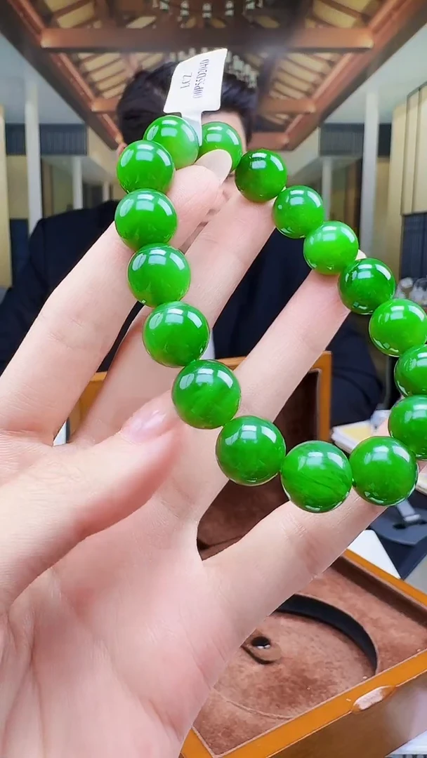 定制和田玉天然和田玉（拍一发一）