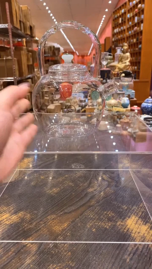 【闪购商品】@@@@@@@@@@@@@@@