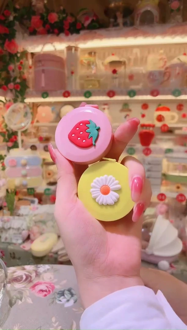 卷尺2个——手工制作品质好！