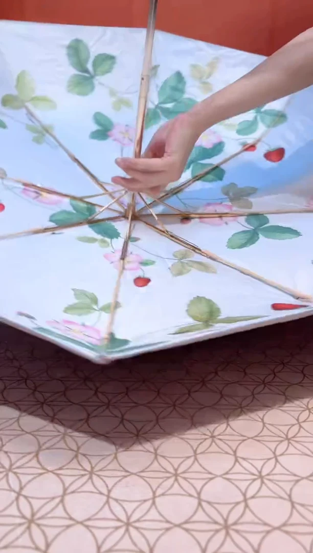 瓷片5杯杯杯杯杯杯杯杯杯杯杯杯杯杯