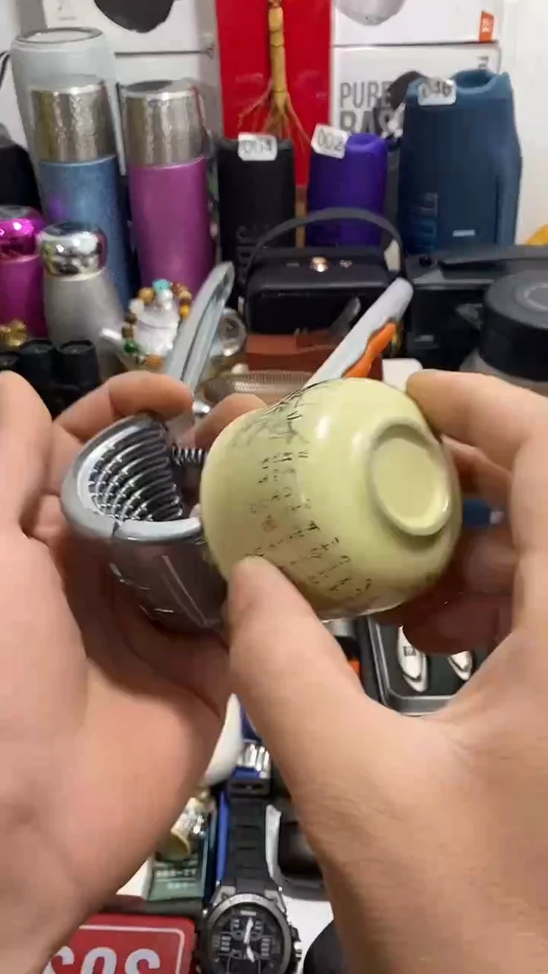 瓷片闪购商品如图所示