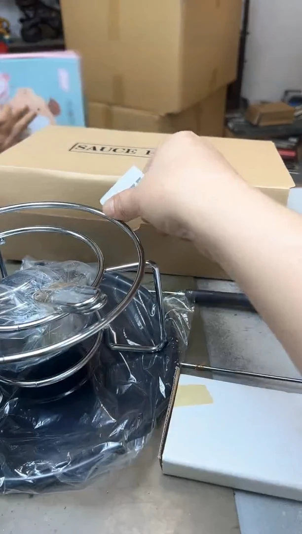 瓷片2175聚宝缘优品精选
