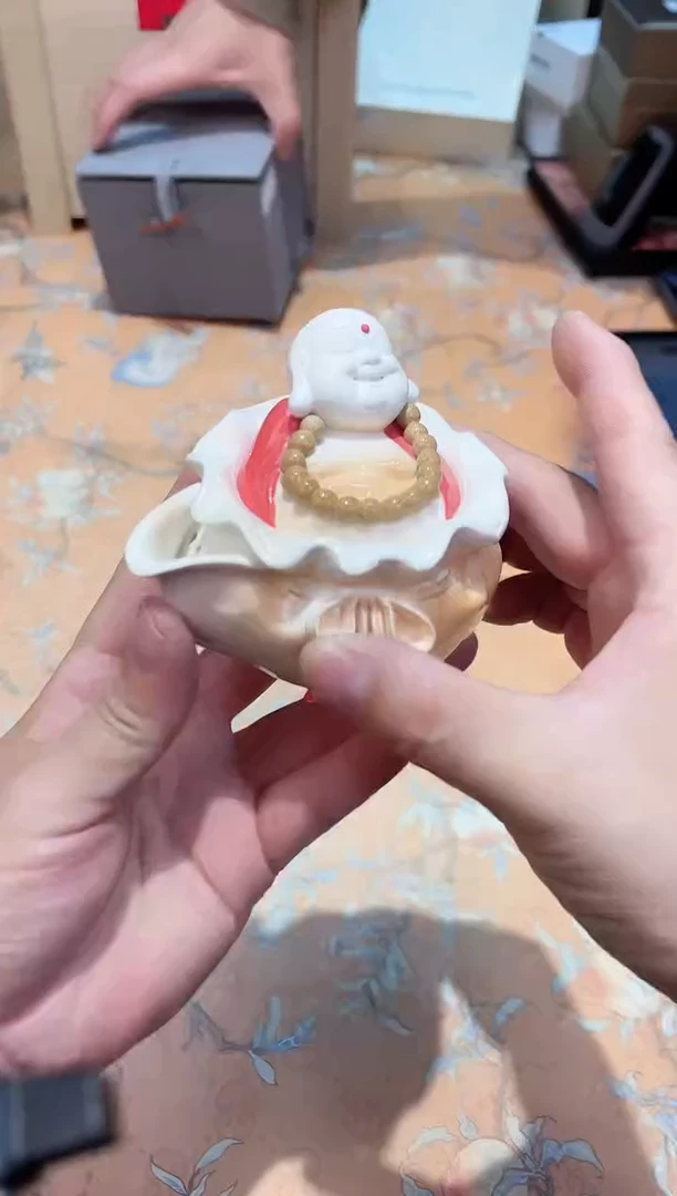 【闪购商品】瓷片A5-008*********