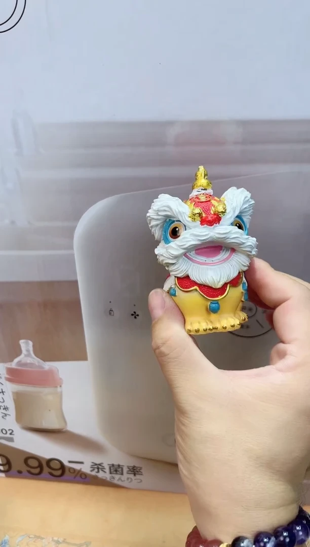 瓷片291************
