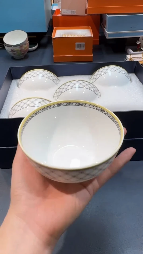【闪购商品】瓷片HT157全场正品，京东包邮