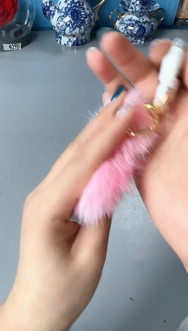 PU464手工无品牌， 七天无理由