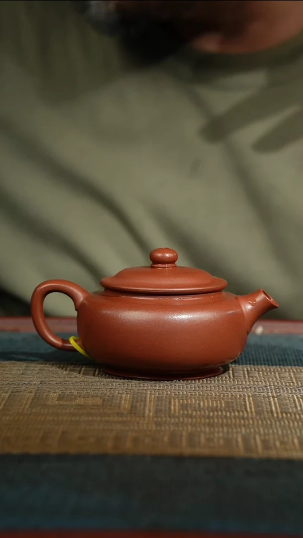 015宜兴市丁蜀镇紫砂精品