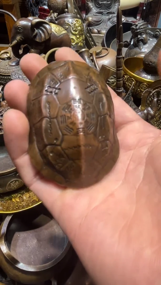 铜铜铜铜铜铜铜铜