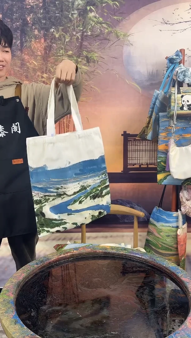 月末清库存福利包