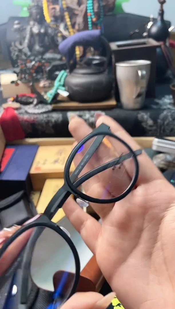 瓷片黑lhj 慧炎阁甄选正品保障