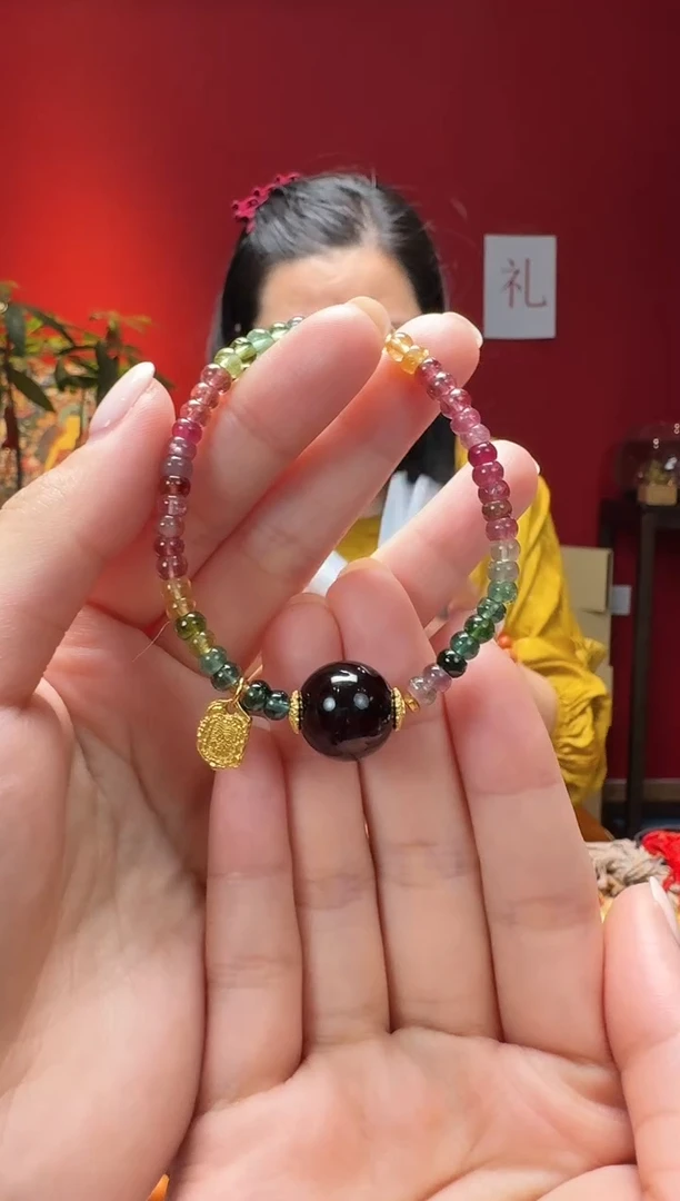 【闪购商品】琥珀珠宝奇石未镶嵌